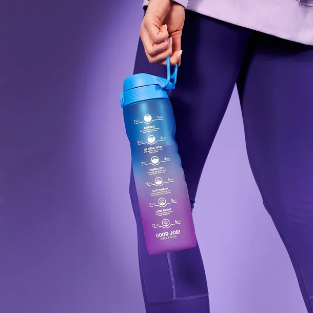 bidon-ion8-1000-ml-liczba-sztuk-1-szt