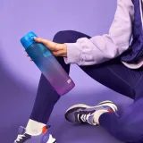 bidon-ion8-1000-ml-kod-producenta-i81000pbpmot