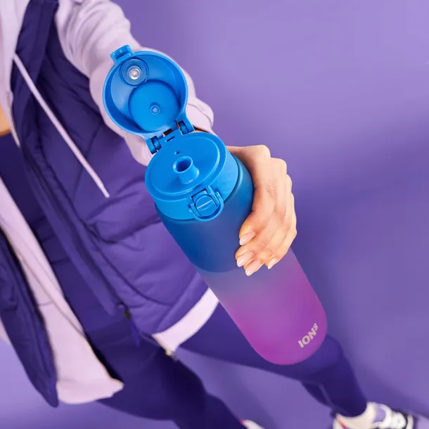 bidon-ion8-1000-ml-rodzaj-bidon-marka-ion8