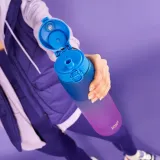 bidon-ion8-1000-ml-rodzaj-bidon-marka-ion8