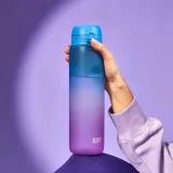 bidon-ion8-1000-ml-rodzaj-bidon-material-dominujacy-tworzywo-sztuczne