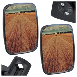 lusterko-ciagnika-koparki-ladowarki-328x238mm-obejma-16-25mm-komplet-2szt