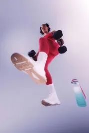 buty-fitness-damskie-energy