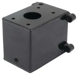 zbiornik-do-pomp-recznych-hhptmp05pojemnosc-5l