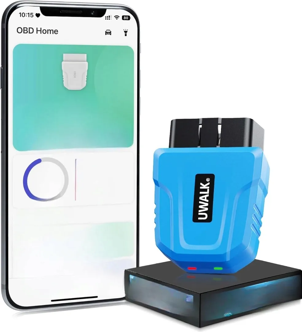 interfejs-diagnostyczny-obd2-bluetooth-uwalk-v011-aplikacja-ios-android