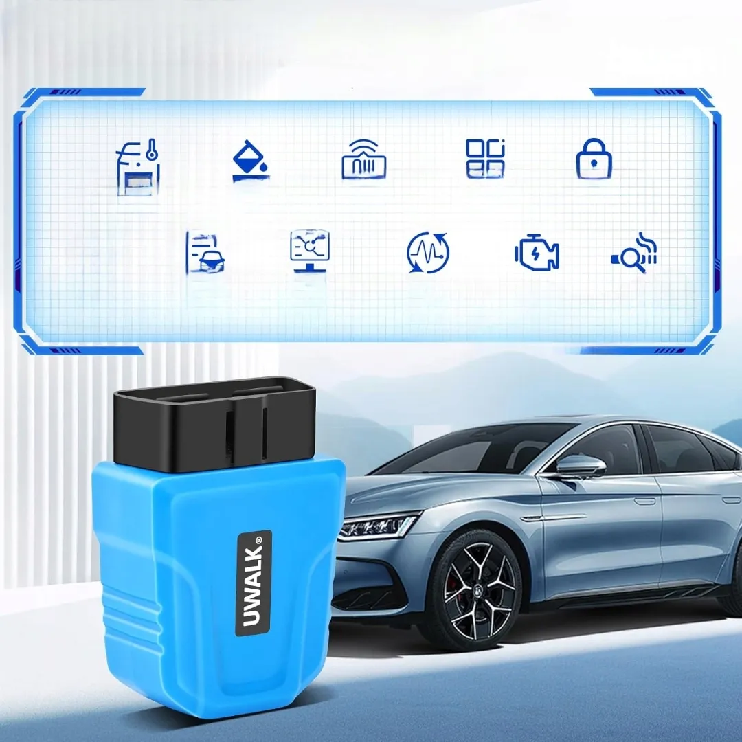interfejs-diagnostyczny-obd2-bluetooth-uwalk-v011-aplikacja-ios-android
