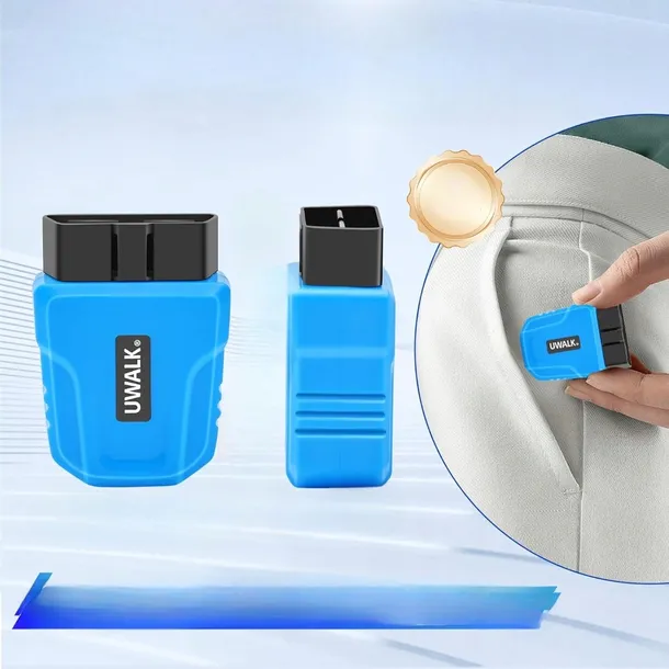 interfejs-diagnostyczny-obd2-bluetooth-uwalk-v011-aplikacja-ios-android-kod-producenta-uwalk-v011