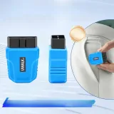 interfejs-diagnostyczny-obd2-bluetooth-uwalk-v011-aplikacja-ios-android-kod-producenta-uwalk-v011