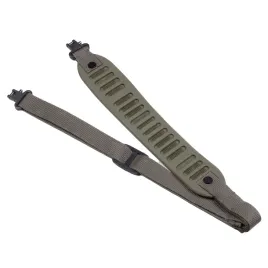 pas-do-broni-outdoor-connection-ms-20972-zielony