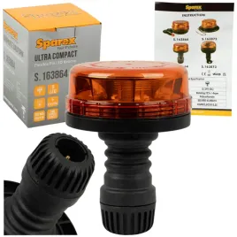 lampa-8-led-8w-12-24v-r65-r10-kogut-ostrzegawcza-blyskowa-na-trzpien