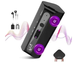 dyktafon-cyfrowy-zipcide-l516-128gb-potrojna-redukcja-szumow-dsp-4-0-chip