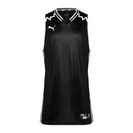 tank-top-koszykarski-meska-puma-hoops-team-game-jersey-puma-black-xl
