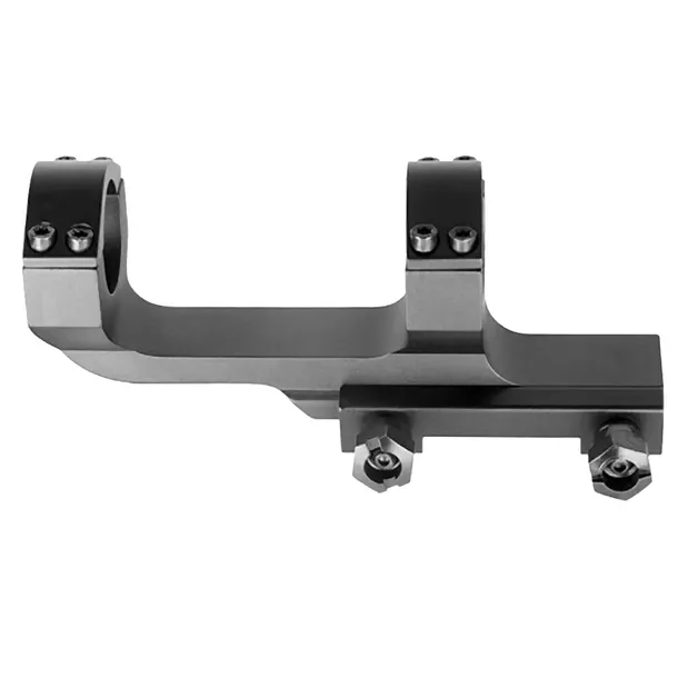 montaz-primary-arms-ar15-deluxe-1-waga-z-opakowaniem-0-15-kg
