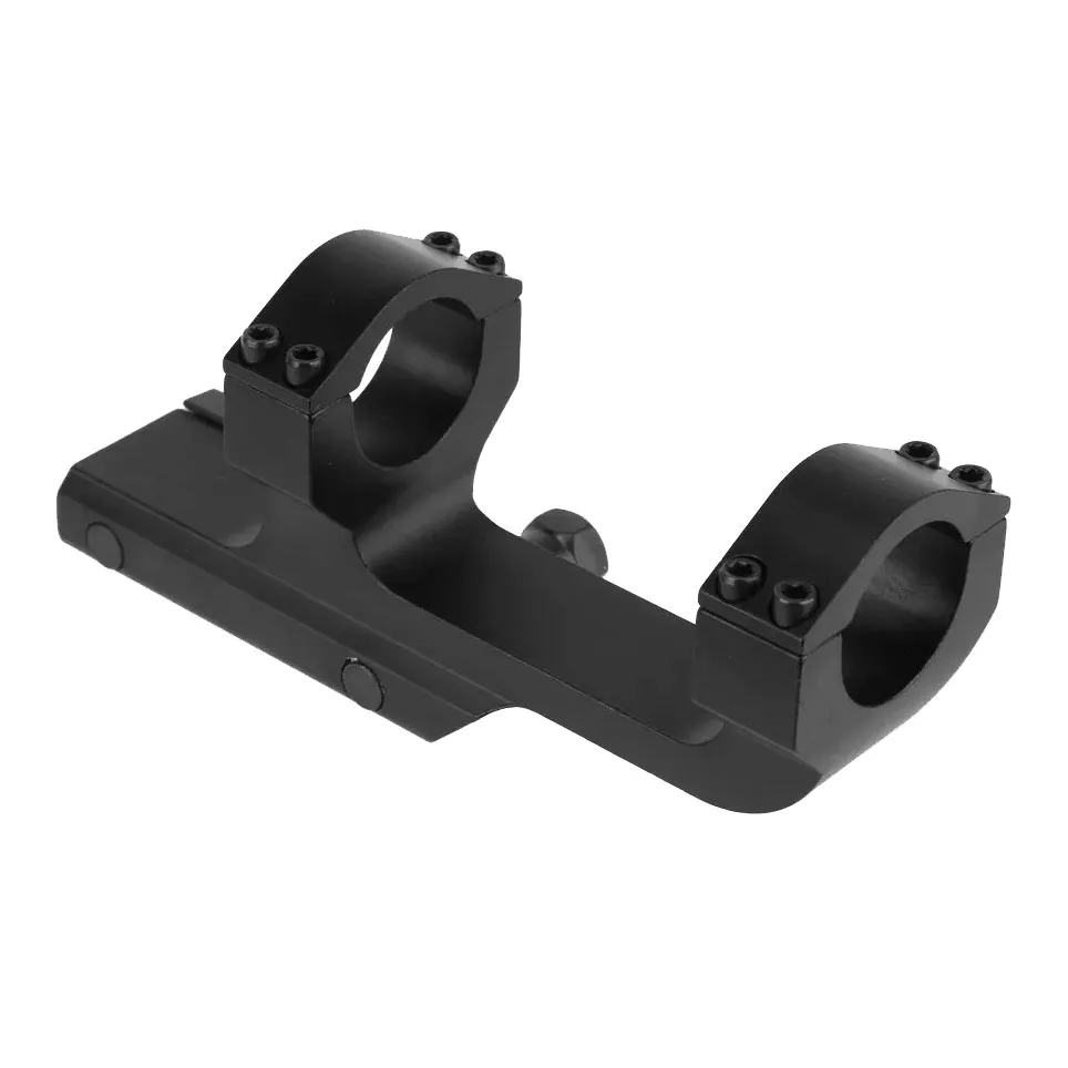 montaz-primary-arms-ar15-deluxe-1