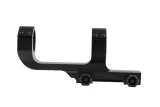 montaz-primary-arms-ar15-deluxe-1-kod-producenta-padlxsm1