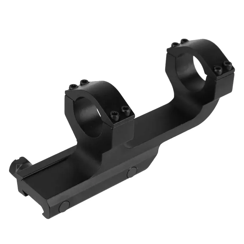 montaz-primary-arms-ar15-deluxe-1