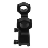 montaz-primary-arms-ar15-deluxe-1-waga-z-opakowaniem-0-15-kg-marka-primary-arms