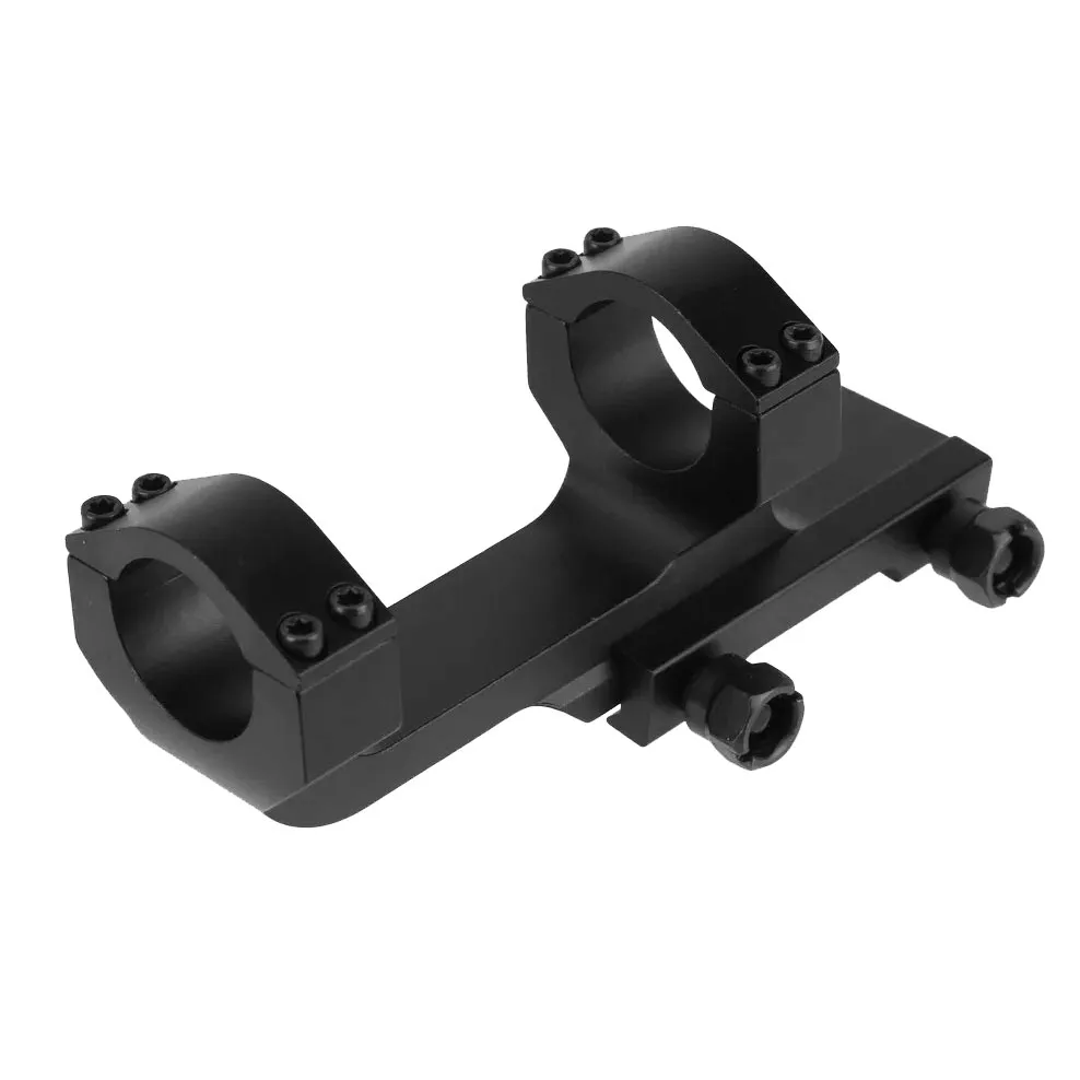 montaz-primary-arms-ar15-deluxe-1