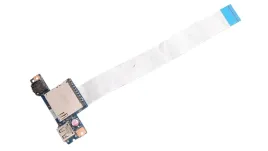 modul-audio-usb-sd-usb-do-lenovo-g51-35-amd-a6