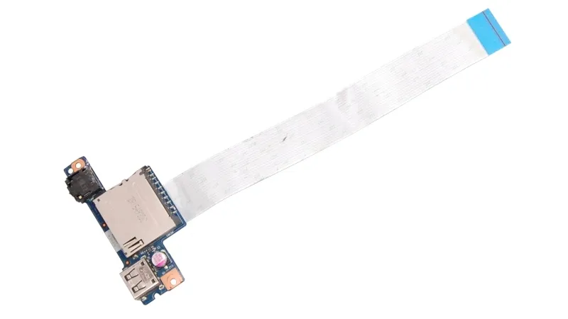 modul-audio-usb-sd-usb-do-lenovo-g51-35-amd-a6