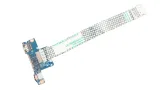 modul-audio-usb-sd-usb-do-lenovo-g51-35-amd-a6-waga-z-opakowaniem-0-2-kg