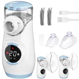 inhalator-nebulizator-przenosny-akumulatorowy-my135-b-cichy