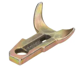 docisk-palca-suplacza-pq-000010-prasa-claas