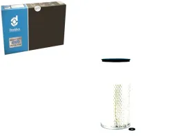 donaldson-p181052-filtr-powietrza