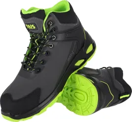 buty-bezpieczne-trzewiki-z-nubuku-reis-live-t-sz-r-43