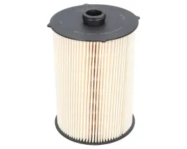 filtr-paliwa-hifi-sn80050