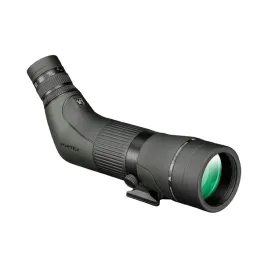 luneta-obserwacyjna-vortex-crossfire-hd-16-48x65-skosna