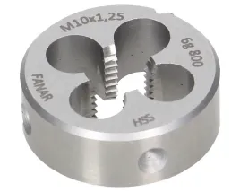 narzynka-gwintownica-metryczna-m10x125-hss