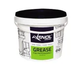 smar-axenol-grafitowany-45kg