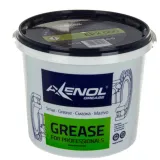 smar-axenol-grafitowany-45kg-pojemnosc-opakowania-4500-ml