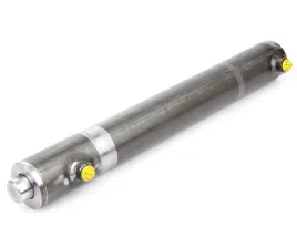 silownik-hydrauliczny-dwustronn-dzialania-700mm-5t