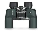 lornetka-vortex-raptor-85-x-32-mm