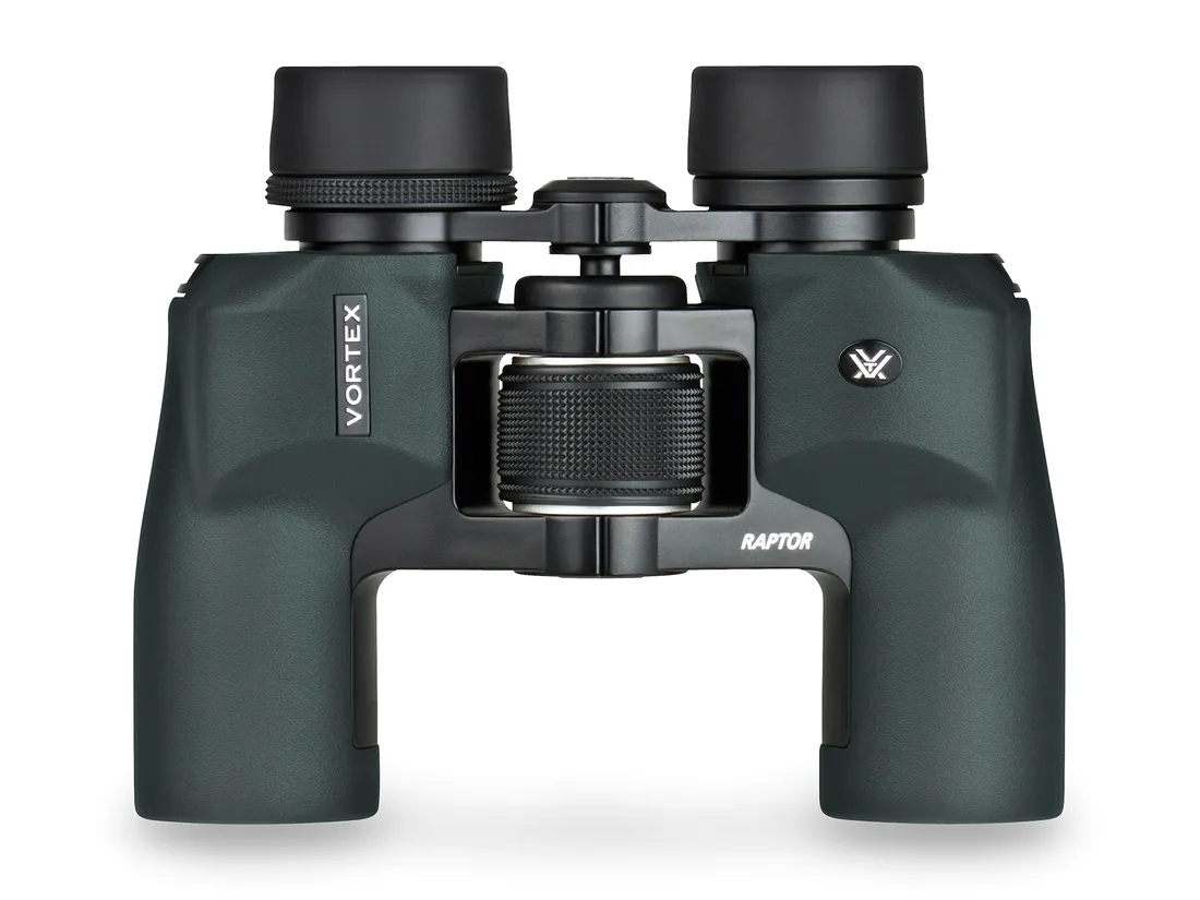 lornetka-vortex-raptor-85-x-32-mm