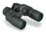 lornetka-vortex-raptor-8-5x32-marka-vortex