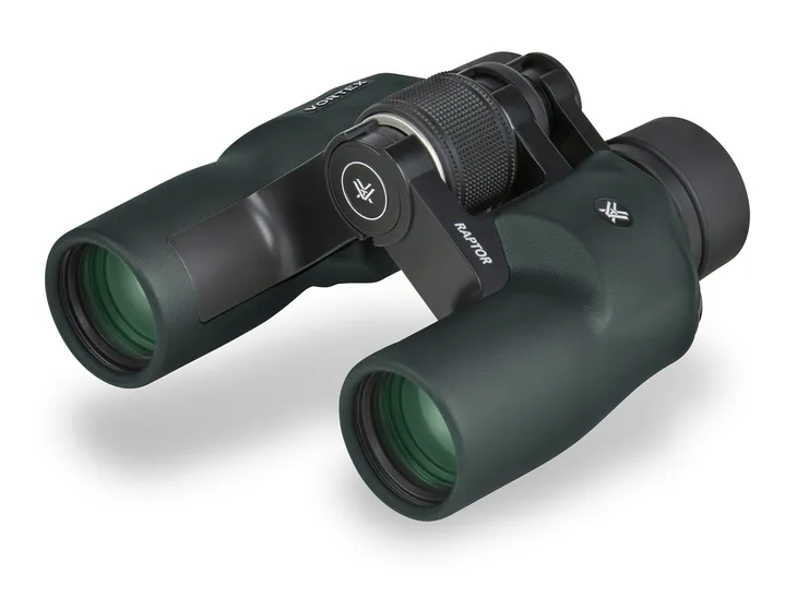 lornetka-vortex-raptor-8-5x32-model-raptor