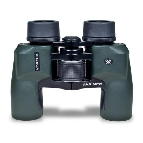 lornetka-vortex-raptor-8-5x32-waga-z-opakowaniem-1-kg
