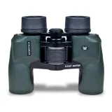 lornetka-vortex-raptor-8-5x32-waga-z-opakowaniem-1-kg