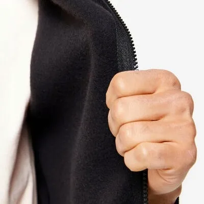 bluza-domyos-38-czarny-rozmiar-38