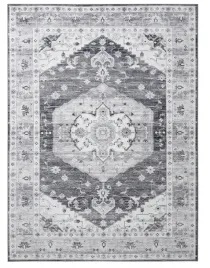 dywan-hausprofi-120x170-cm-plamoodporny-duzy-szary-nowoczesny