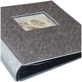 duzy-album-do-wklejania-czarne-karty-100-stron