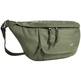tasmanian-tiger-nerka-biodrowa-modular-hip-bag-2-zielony