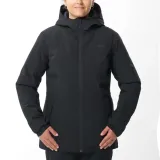 kurtka-narciarska-damska-wedze-100-marka-wedze