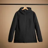 kurtka-narciarska-damska-wedze-100-material-dominujacy-poliamid