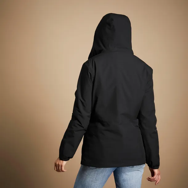 kurtka-narciarska-damska-wedze-100-kod-producenta-4350085