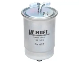 filtr-paliwa-hifi-sn452