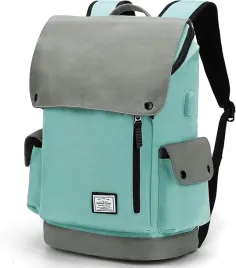 plecak-podrozny-miejski-szkolny-port-usb-wodoodporny-wind-took